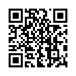 UCC2809D-1 QRCode