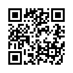 UCC2809DTR-2 QRCode