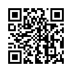 UCC2809PWTR-1 QRCode