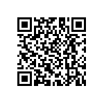 UCC2809PWTR-1G4 QRCode