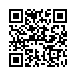 UCC2813D-3 QRCode