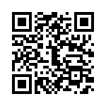 UCC2813DTR-3G4 QRCode