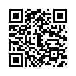 UCC2813DTR-5G4 QRCode