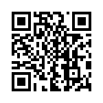 UCC2813N-1 QRCode