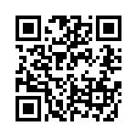 UCC2813N-4 QRCode