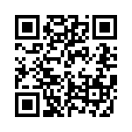UCC2813PW-0G4 QRCode