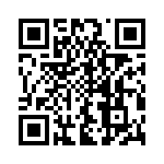 UCC2813PW-2 QRCode