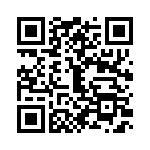 UCC2813QDR-0Q1 QRCode