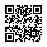 UCC2817DW QRCode