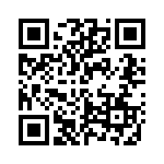 UCC2818D QRCode