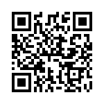 UCC2819AN QRCode