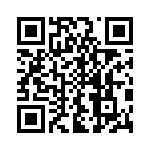 UCC28220PW QRCode