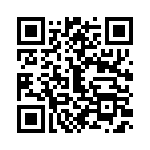 UCC28221DR QRCode