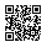 UCC28221PWRG4 QRCode