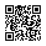 UCC28230PWR QRCode
