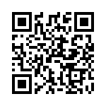 UCC283T-5 QRCode