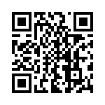 UCC284DP-ADJG4 QRCode