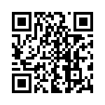 UCC28501DWTRG4 QRCode