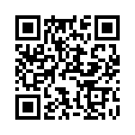 UCC28600DG4 QRCode