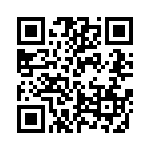 UCC28600DR QRCode