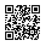 UCC28634DR QRCode