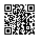 UCC28720DR QRCode