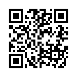 UCC28780DR QRCode