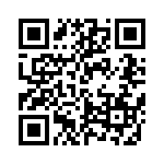 UCC28780RTER QRCode