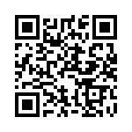 UCC28780RTET QRCode