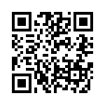 UCC28811DR QRCode