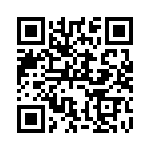 UCC2889DTRG4 QRCode