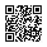 UCC28910DR QRCode