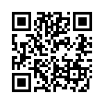 UCC28911D QRCode