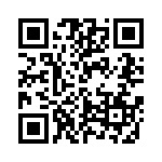 UCC28911DR QRCode