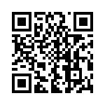 UCC2891PWG4 QRCode