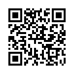 UCC2891PWR QRCode