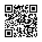 UCC2893D QRCode