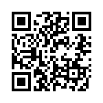 UCC2894D QRCode