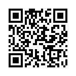 UCC28950PWR QRCode