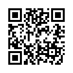 UCC2895PW QRCode