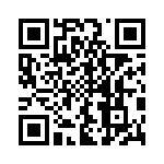 UCC2897PWR QRCode