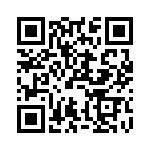 UCC28C40DGK QRCode