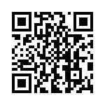 UCC28C42DR QRCode