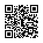 UCC28C43DR QRCode