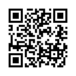 UCC28C43PG4 QRCode