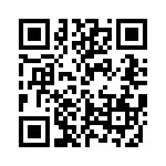 UCC28C43QDRQ1 QRCode