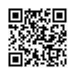 UCC28C45DG4 QRCode