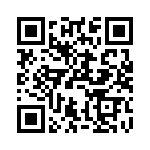 UCC28C45DGKR QRCode