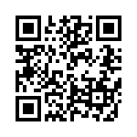 UCC28C45DRG4 QRCode