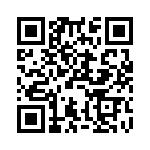 UCC28C45MDREP QRCode